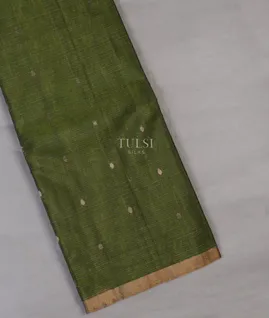 green-silk-cotton-saree-t648874-t648874-a