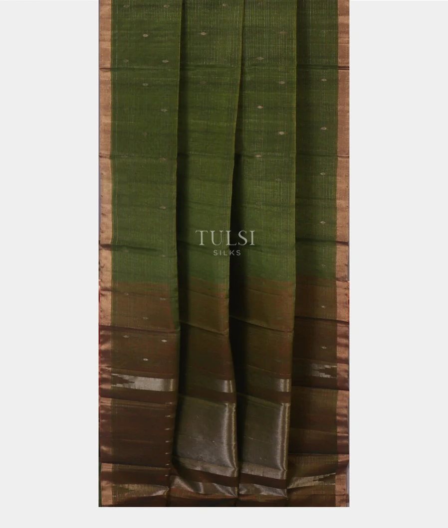 green-silk-cotton-saree-t648874-t648874-b