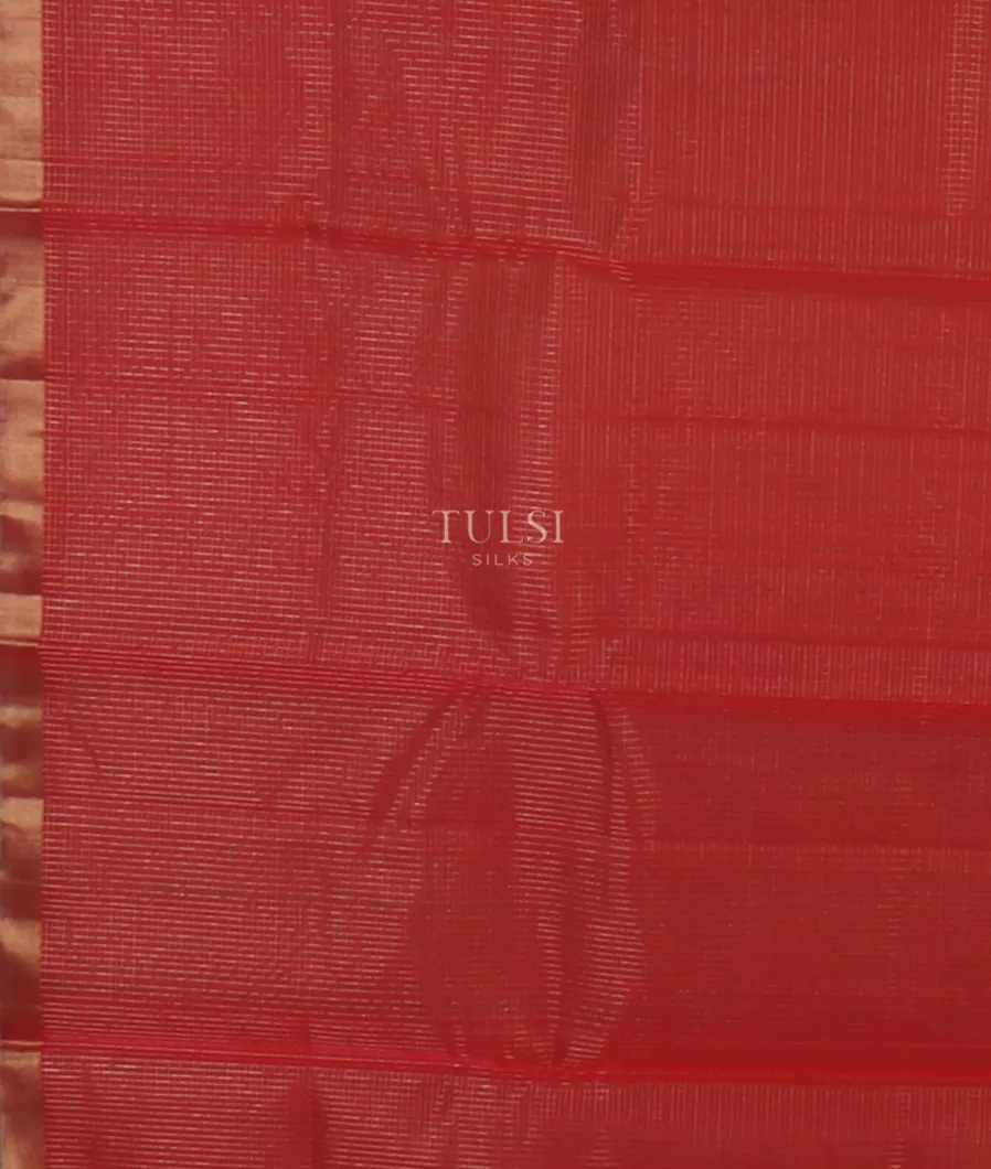 green-silk-cotton-saree-t648874-t648874-c