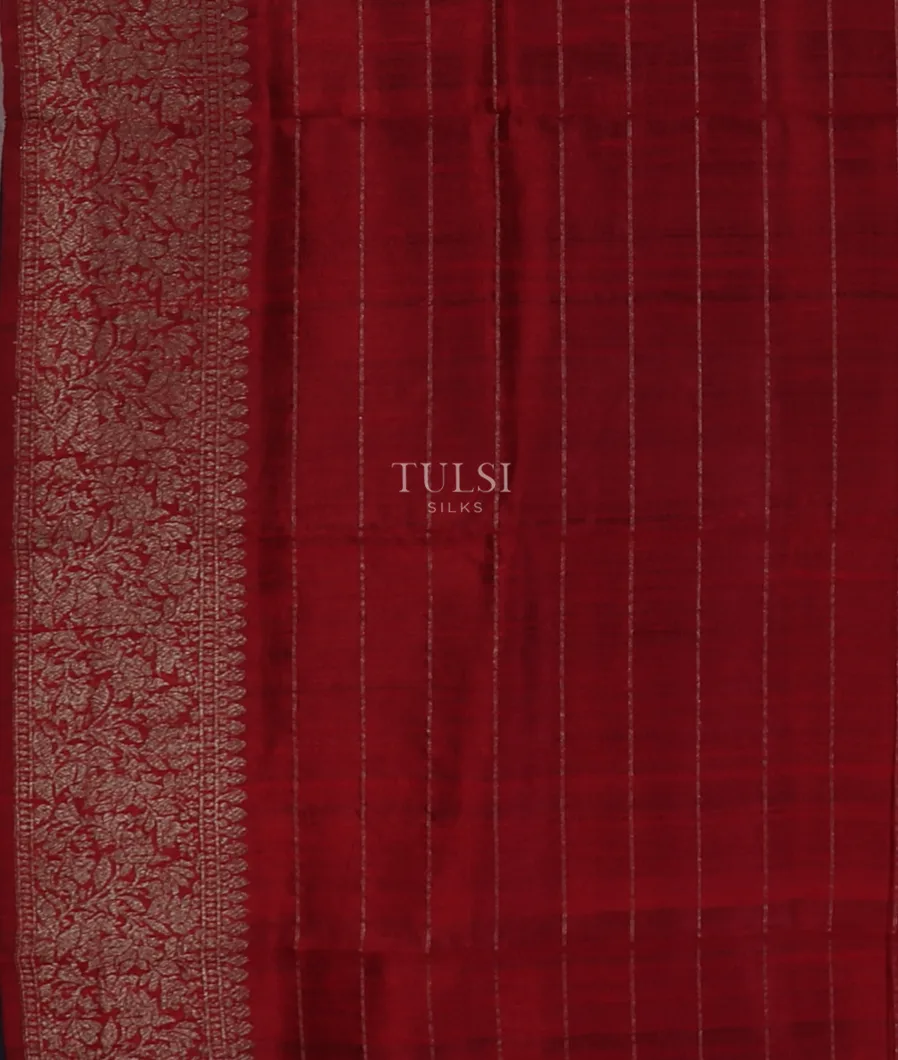 blue-banaras-tussar-saree-t643037-t643037-c