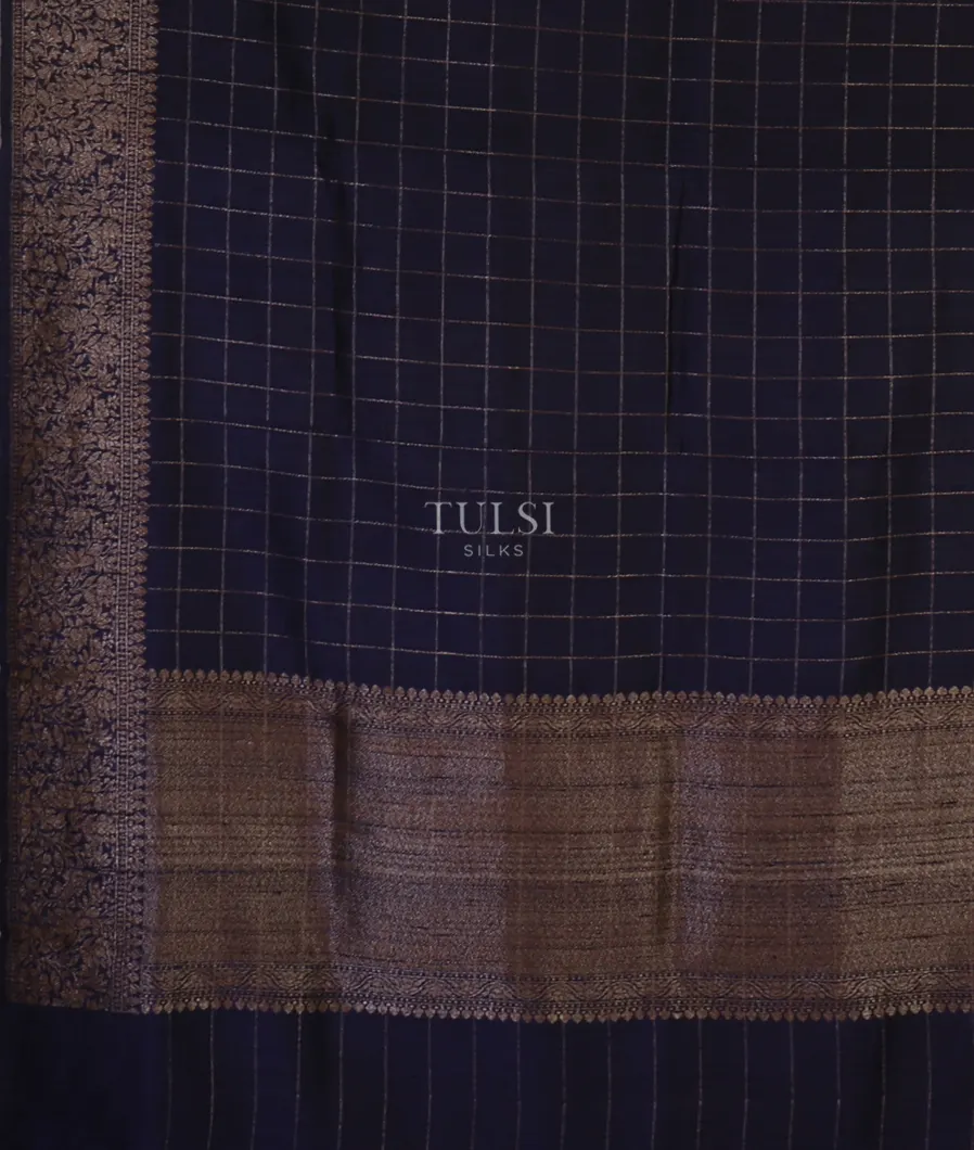 blue-banaras-tussar-saree-t643037-t643037-d