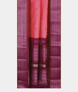 pink-kanjivaram-silk-saree-t649574-t649574-b