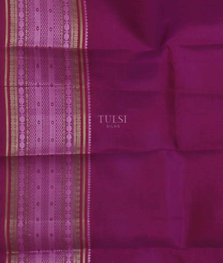 pink-kanjivaram-silk-saree-t649574-t649574-c