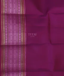 pink-kanjivaram-silk-saree-t649574-t649574-c