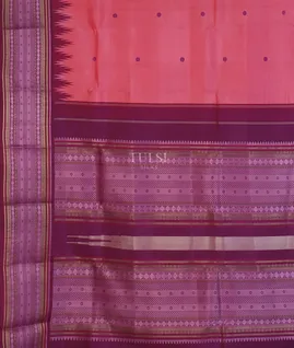 pink-kanjivaram-silk-saree-t649574-t649574-d