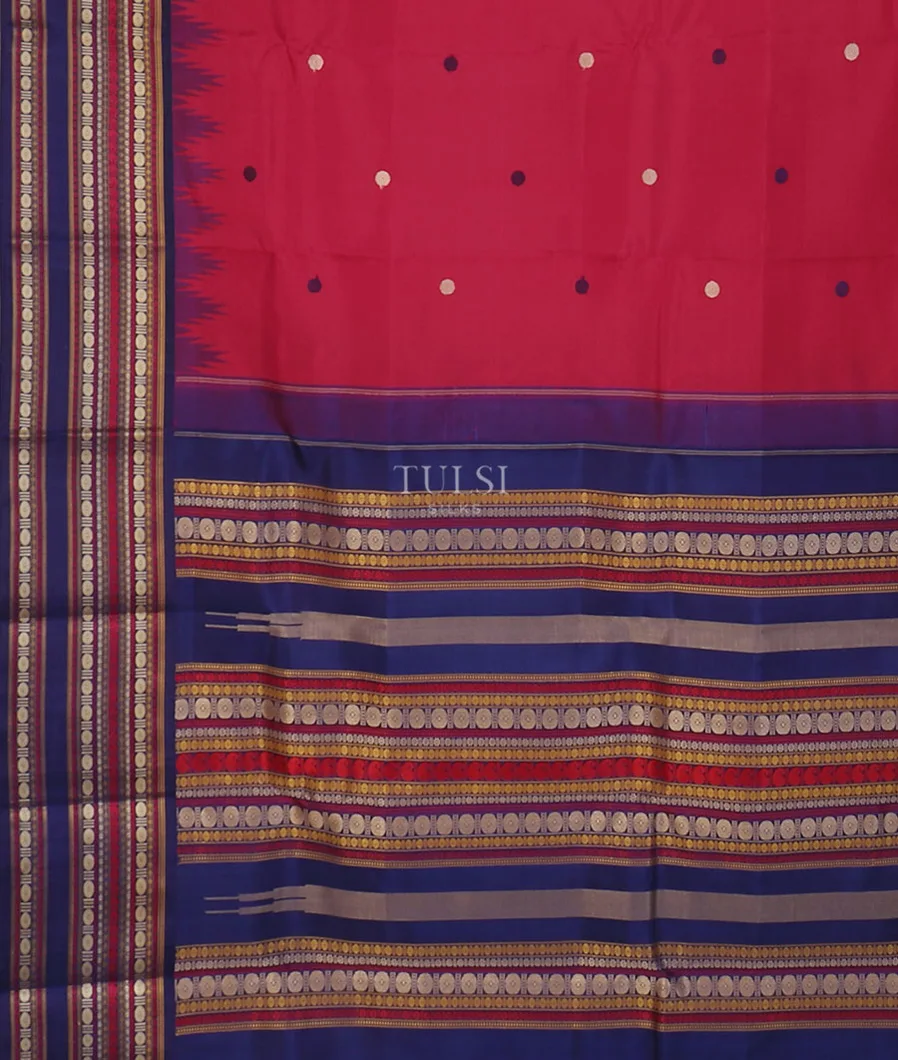 pink-kanjivaram-silk-saree-t649578-t649578-d