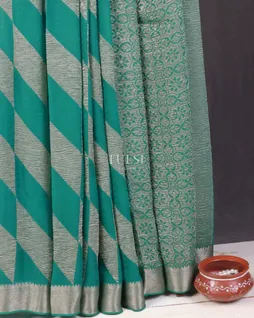 greenish-blue-georgette-silk-saree-t650014-t650014-b