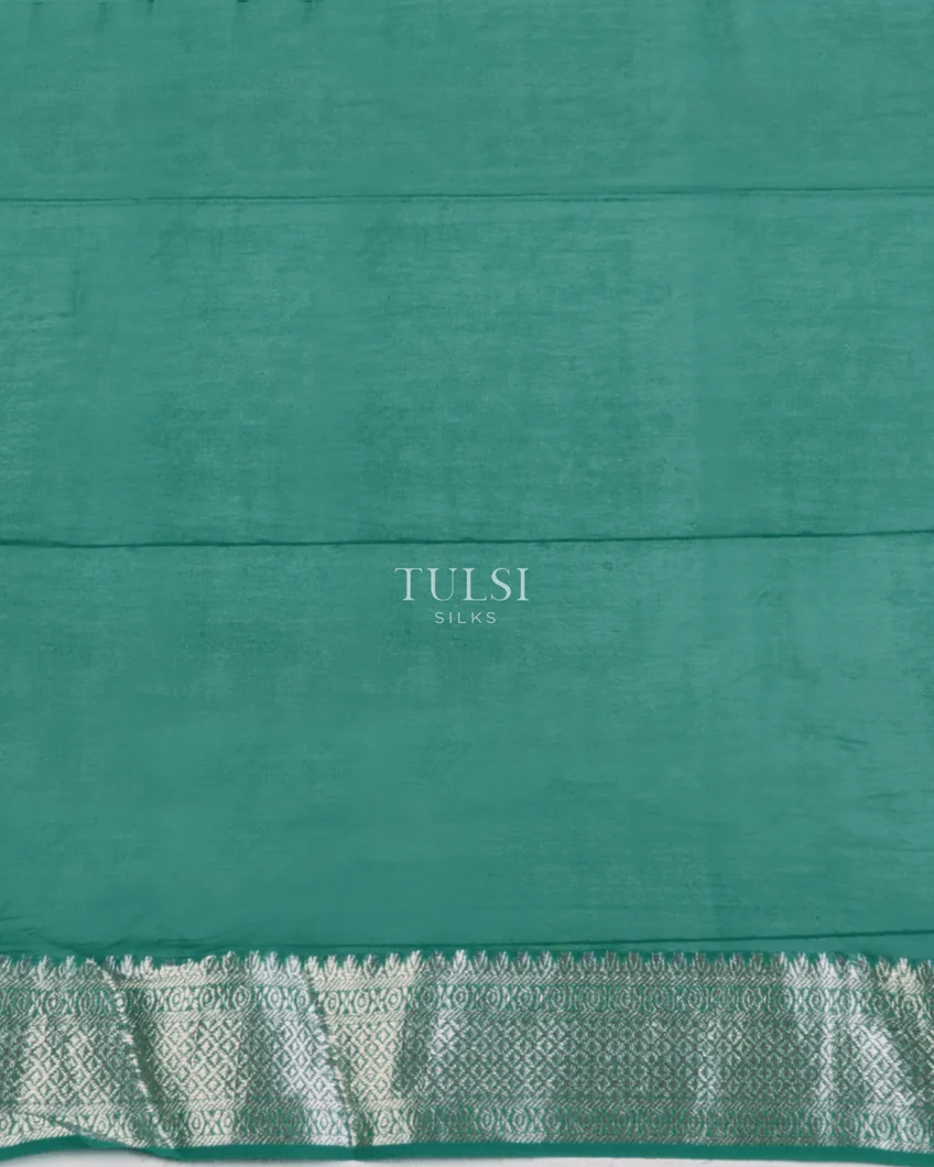 greenish-blue-georgette-silk-saree-t650014-t650014-c