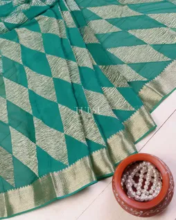 greenish-blue-georgette-silk-saree-t650014-t650014-d