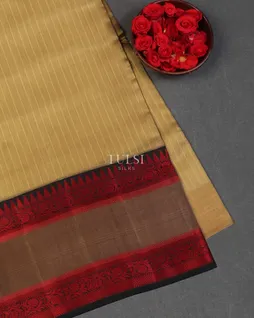 beige-soft-silk-saree-t633917-t633917-a