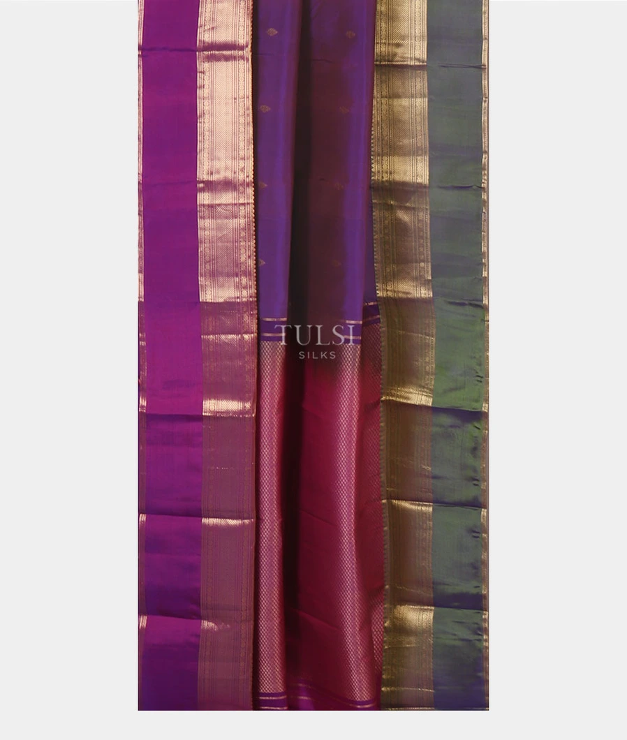 purple-soft-silk-saree-t649159-t649159-b