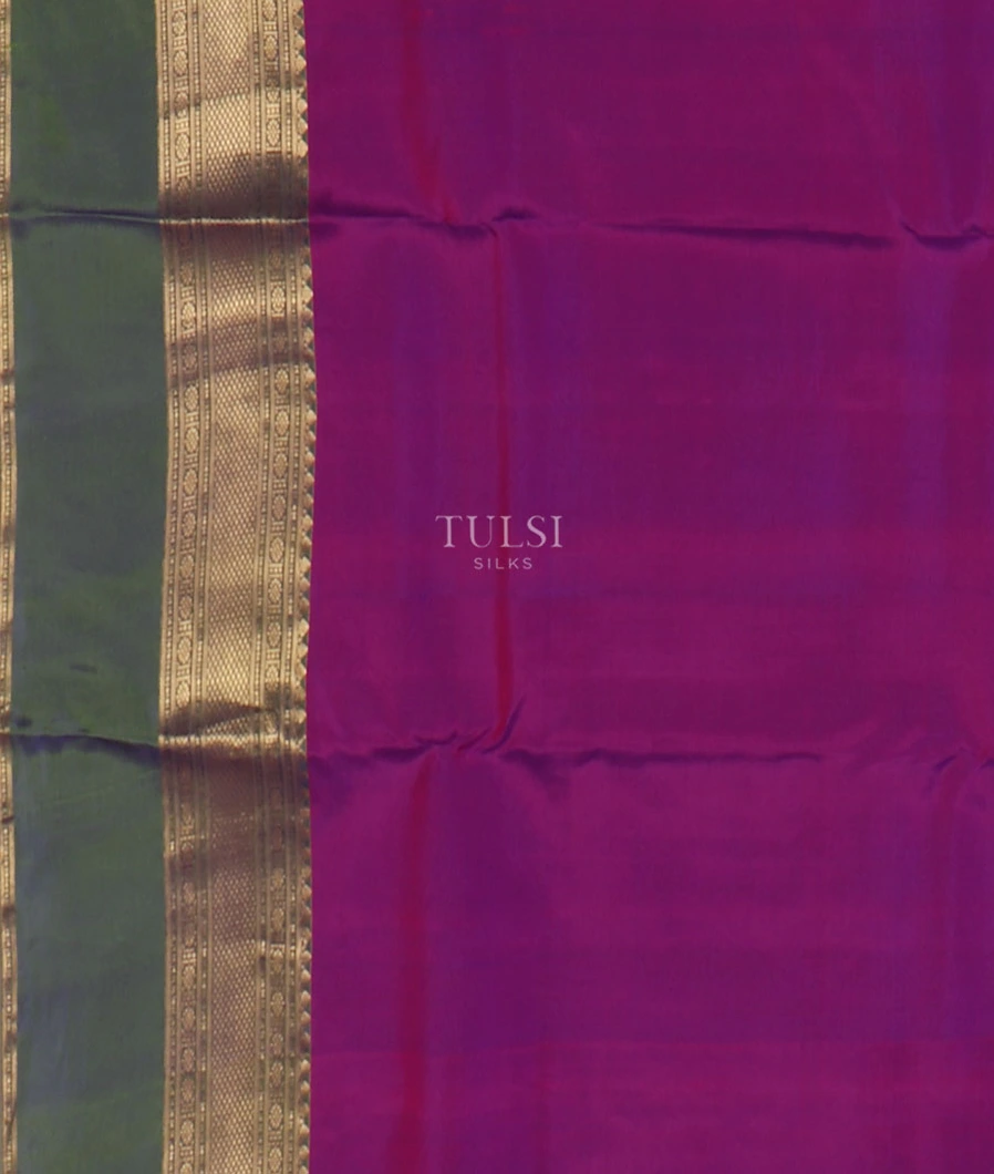 purple-soft-silk-saree-t649159-t649159-c