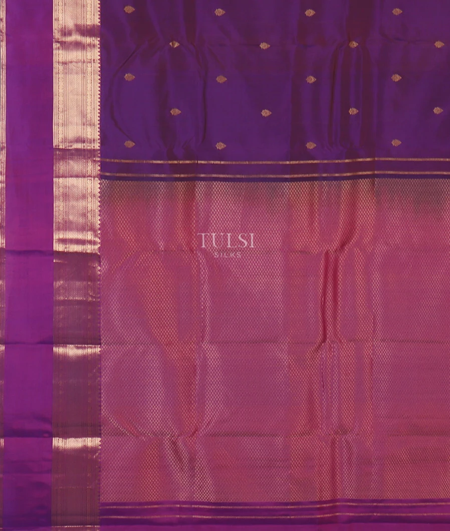 purple-soft-silk-saree-t649159-t649159-d