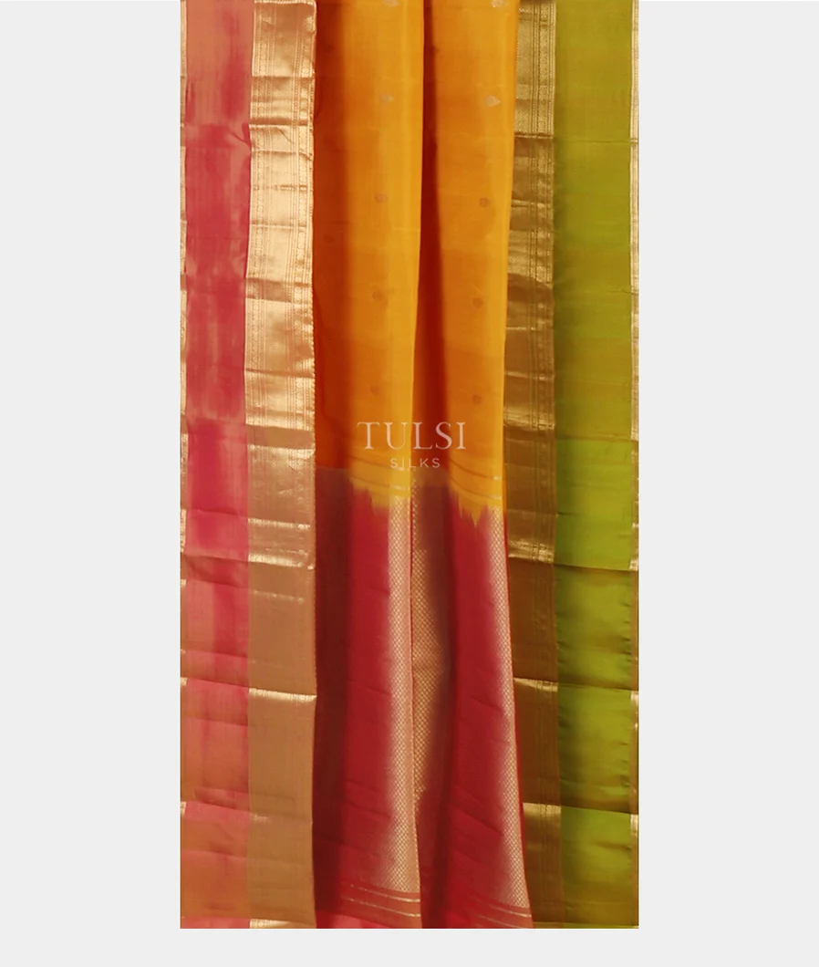 yellow-soft-silk-saree-t649160-t649160-b