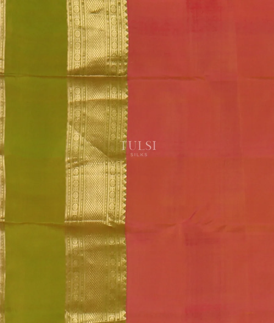 yellow-soft-silk-saree-t649160-t649160-c