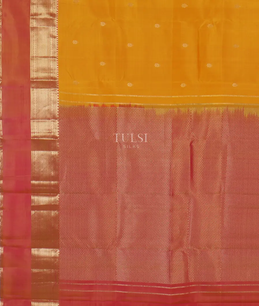 yellow-soft-silk-saree-t649160-t649160-d