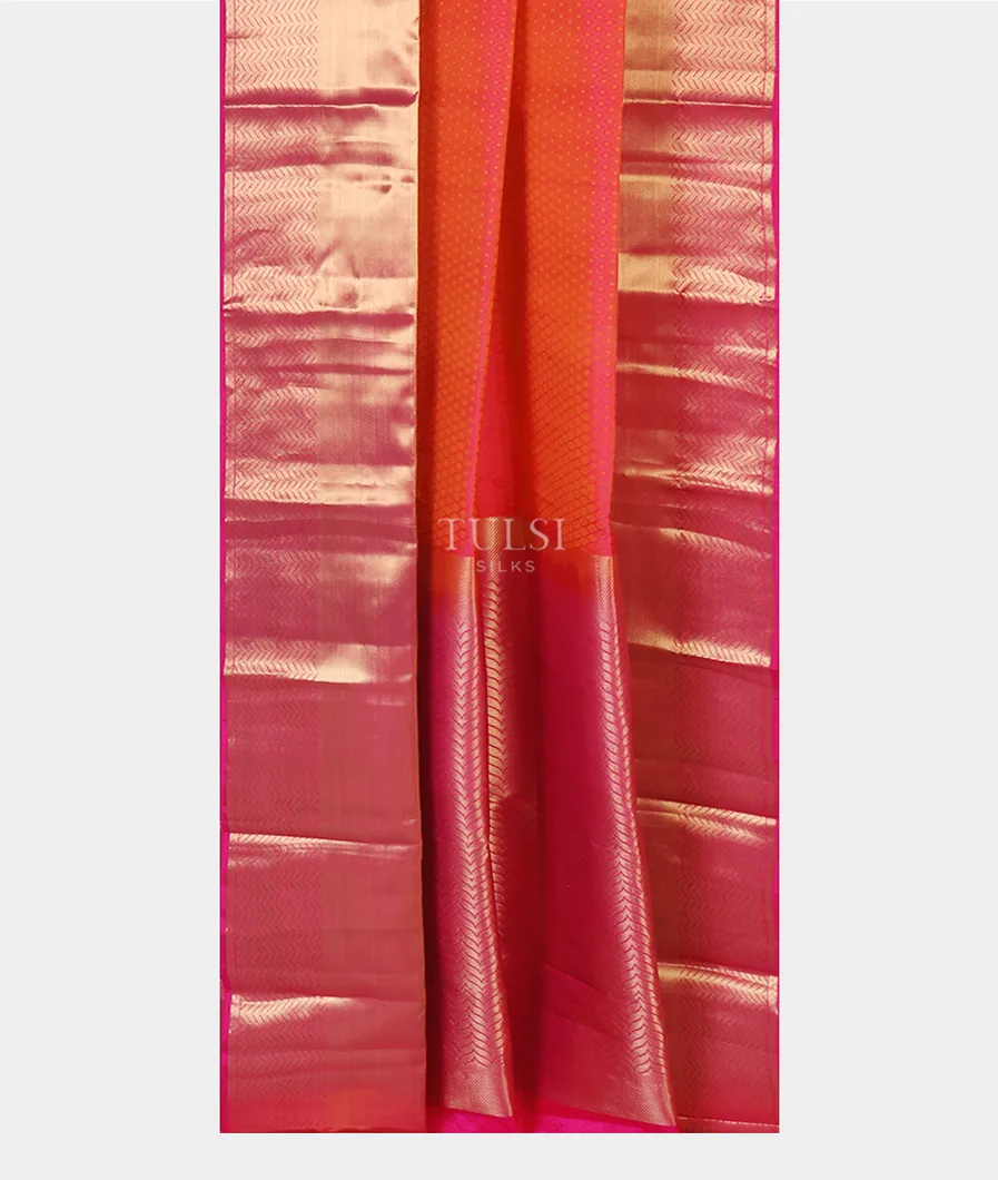 pinkish-orange-soft-silk-saree-t648968-t648968-b