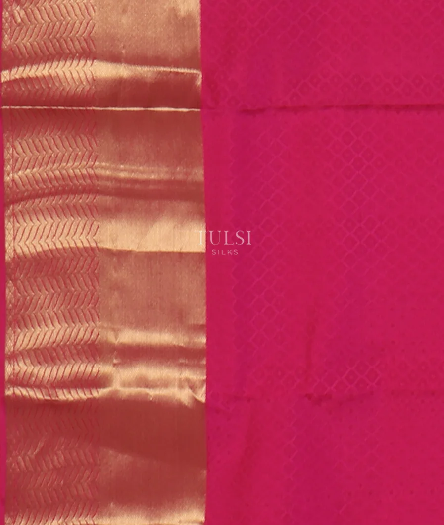 pinkish-orange-soft-silk-saree-t648968-t648968-c