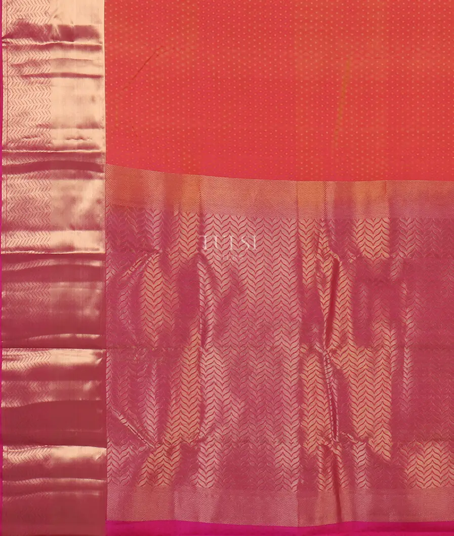 pinkish-orange-soft-silk-saree-t648968-t648968-d
