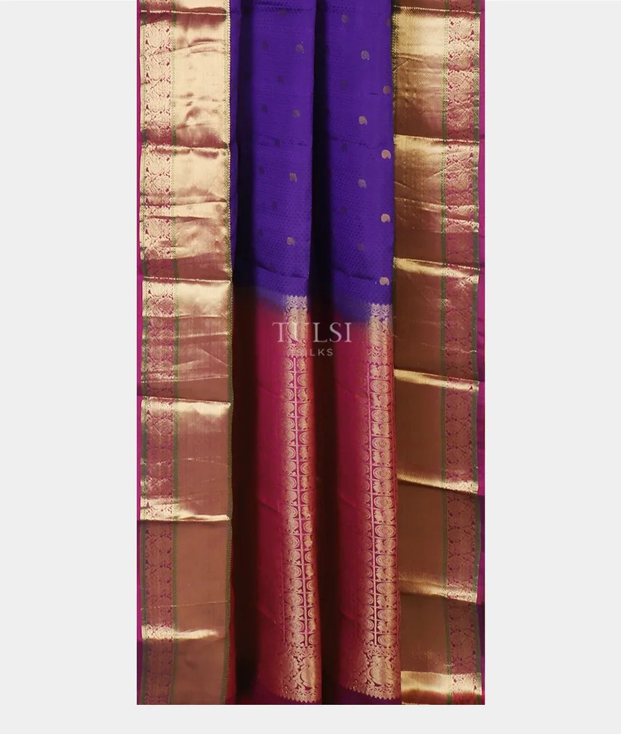 blue-soft-silk-saree-t648966-t648966-b