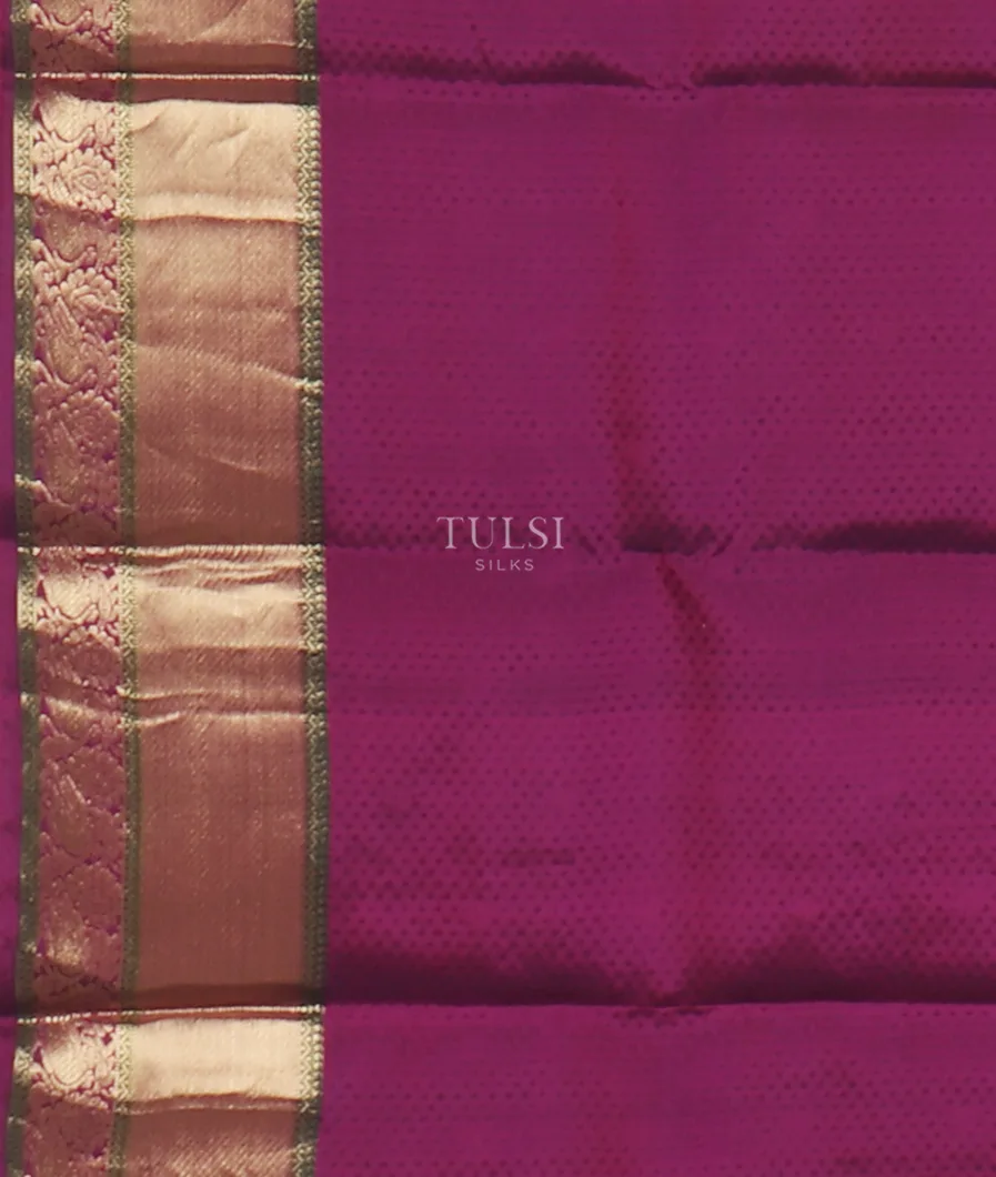 blue-soft-silk-saree-t648966-t648966-c