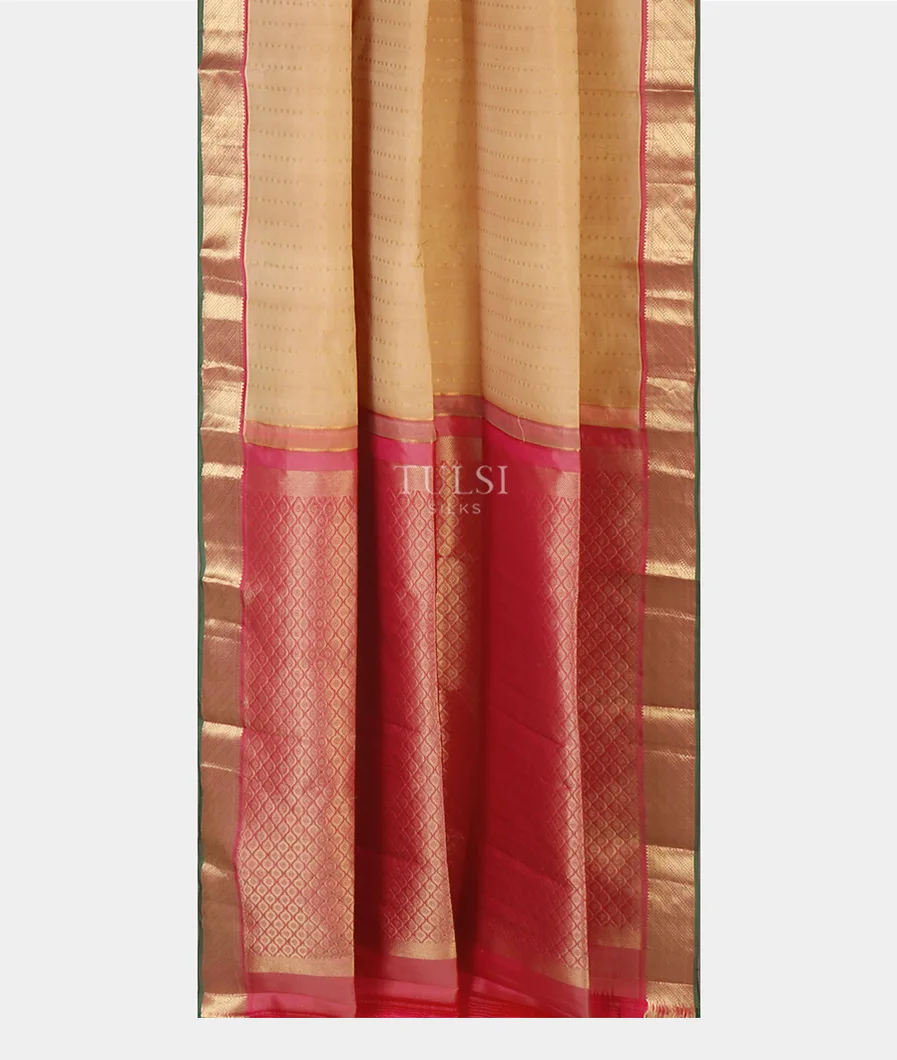 beige-soft-silk-saree-t648920-t648920-b