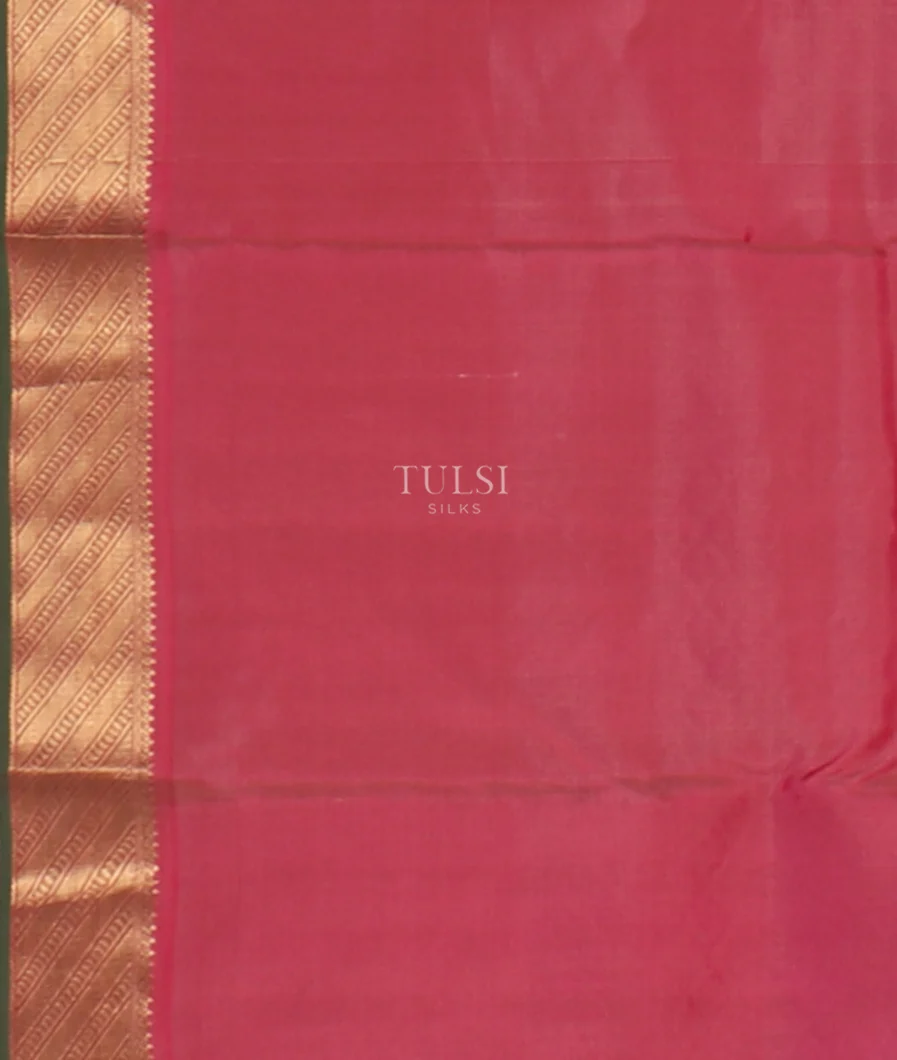 beige-soft-silk-saree-t648920-t648920-c