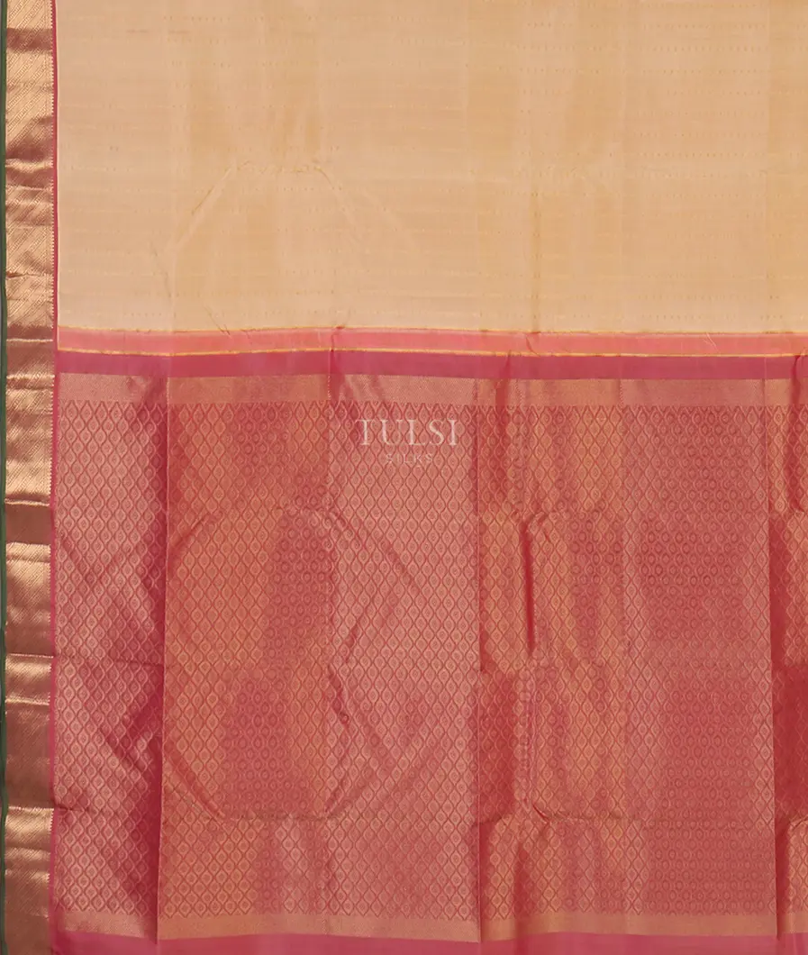 beige-soft-silk-saree-t648920-t648920-d