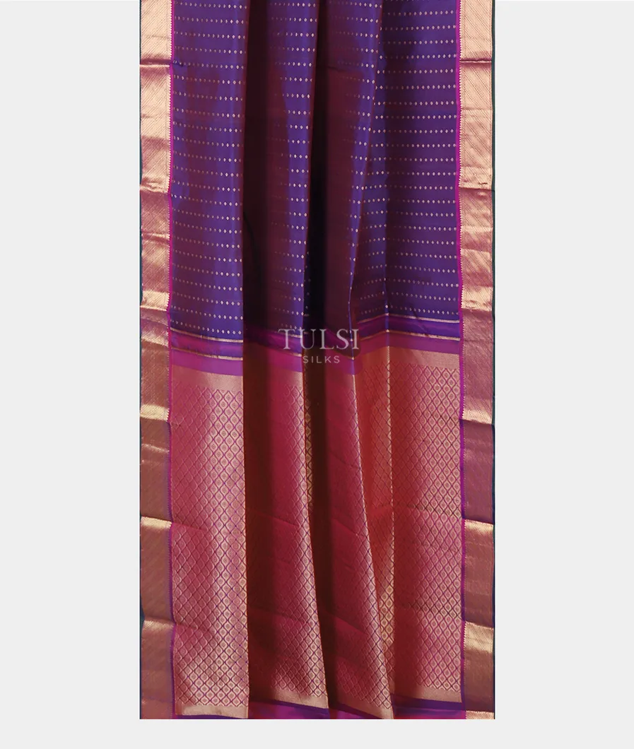 blue-soft-silk-saree-t648925-t648925-b