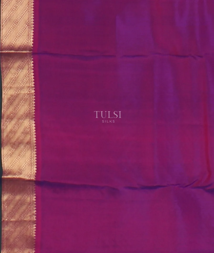 blue-soft-silk-saree-t648925-t648925-c