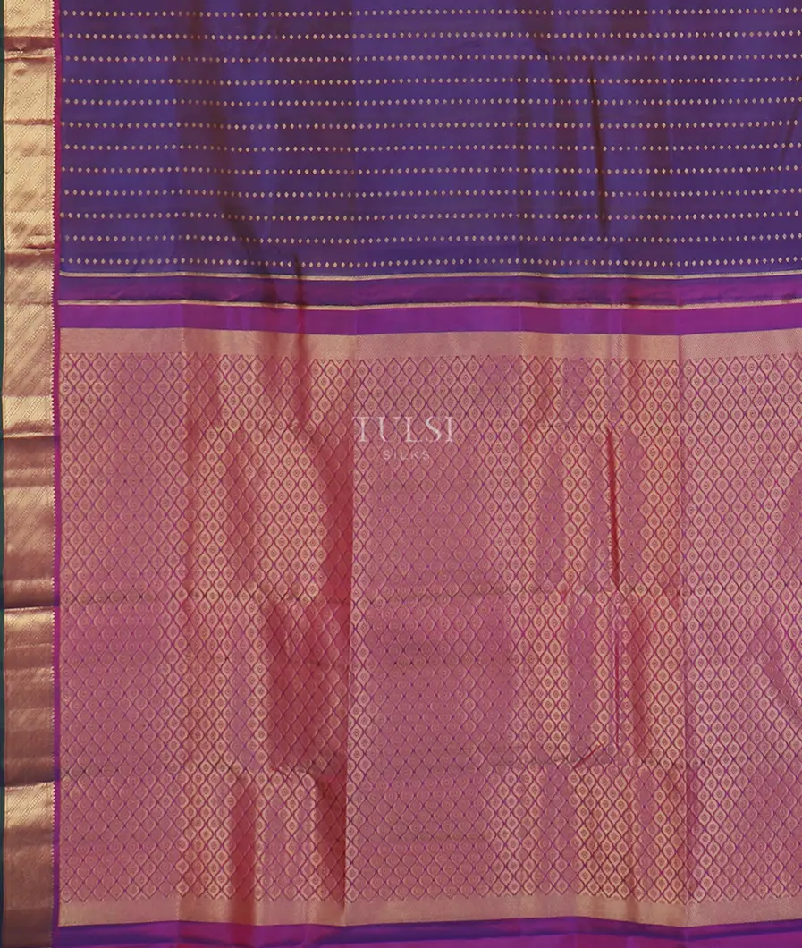 blue-soft-silk-saree-t648925-t648925-d