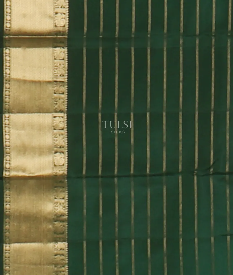 brown-soft-silk-saree-t648993-t648993-c