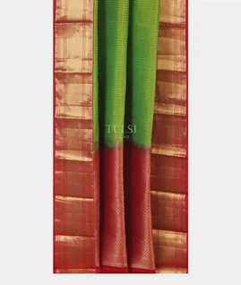 yellowish-green-soft-silk-saree-t648957-t648957-b