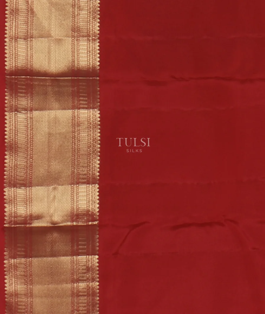 yellowish-green-soft-silk-saree-t648957-t648957-c