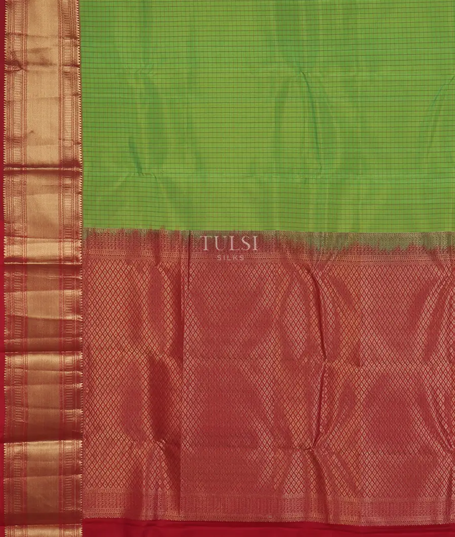 yellowish-green-soft-silk-saree-t648957-t648957-d