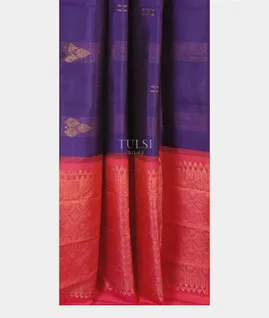 blue-kanjivaram-silk-saree-t646584-t646584-b