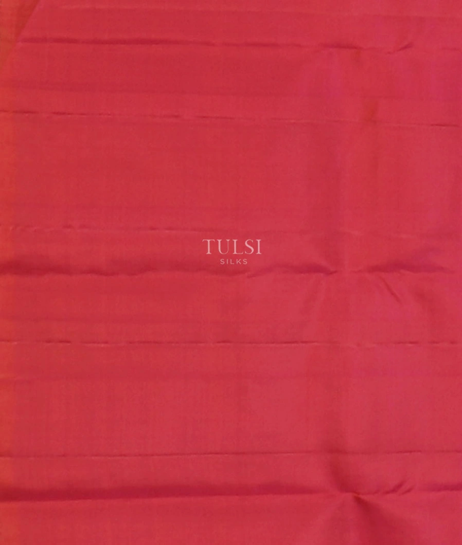 blue-kanjivaram-silk-saree-t646584-t646584-c