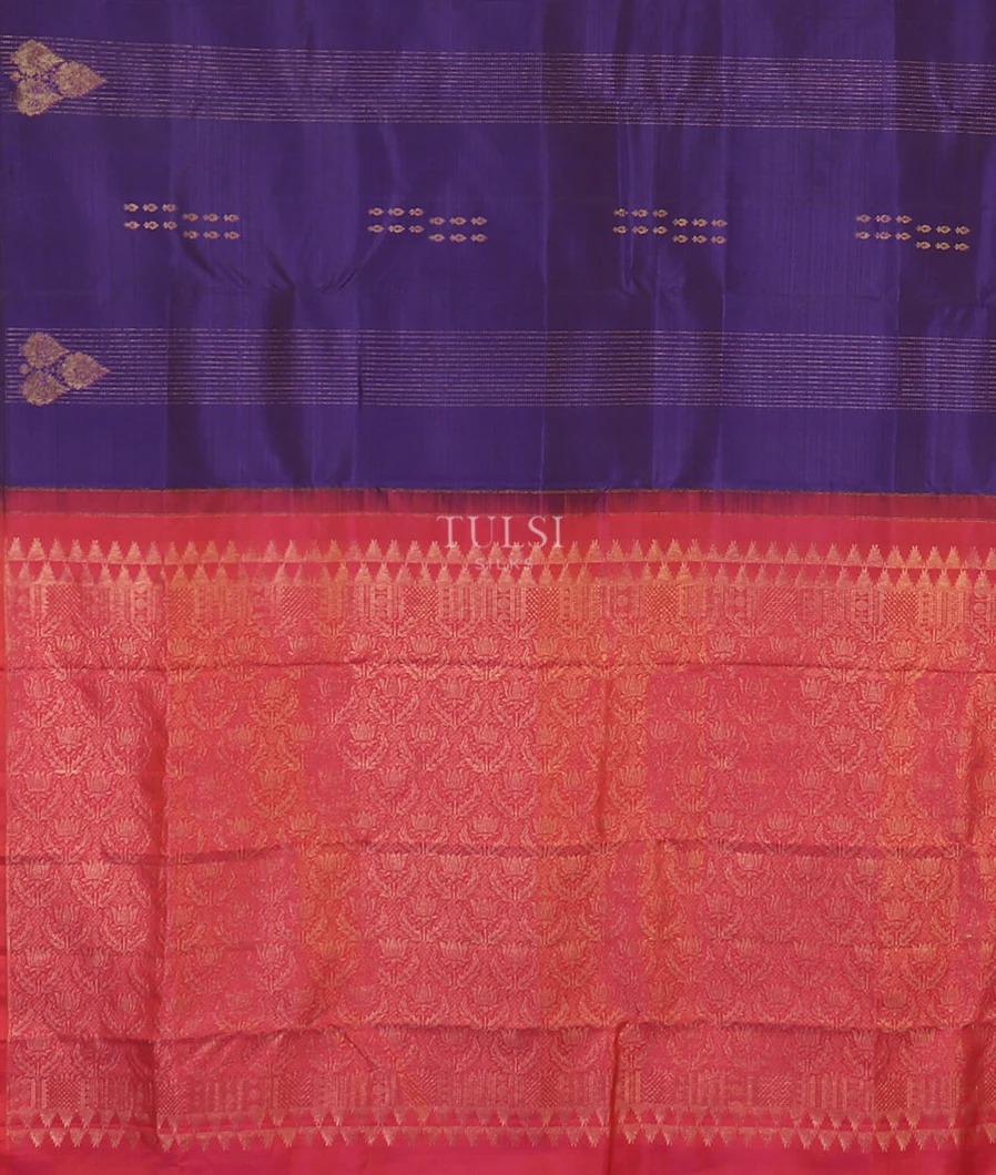 blue-kanjivaram-silk-saree-t646584-t646584-d