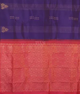 blue-kanjivaram-silk-saree-t646584-t646584-d