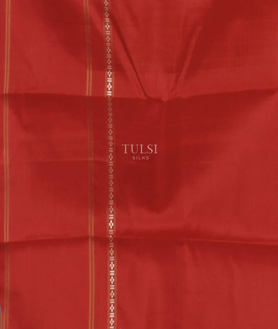 multicolour-kanjivaram-silk-saree-t649573-t649573-c