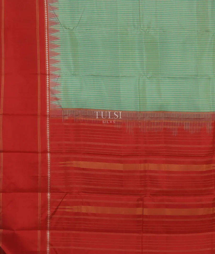 multicolour-kanjivaram-silk-saree-t649573-t649573-d