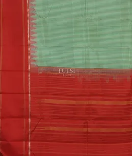 multicolour-kanjivaram-silk-saree-t649573-t649573-d