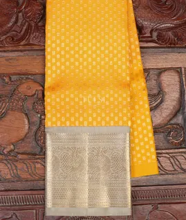 yellow-kanjivaram-silk-kids-pavadai-t642371-t642371-a