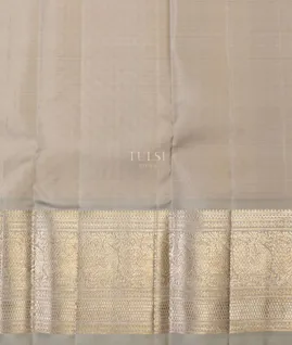 yellow-kanjivaram-silk-kids-pavadai-t642371-t642371-b