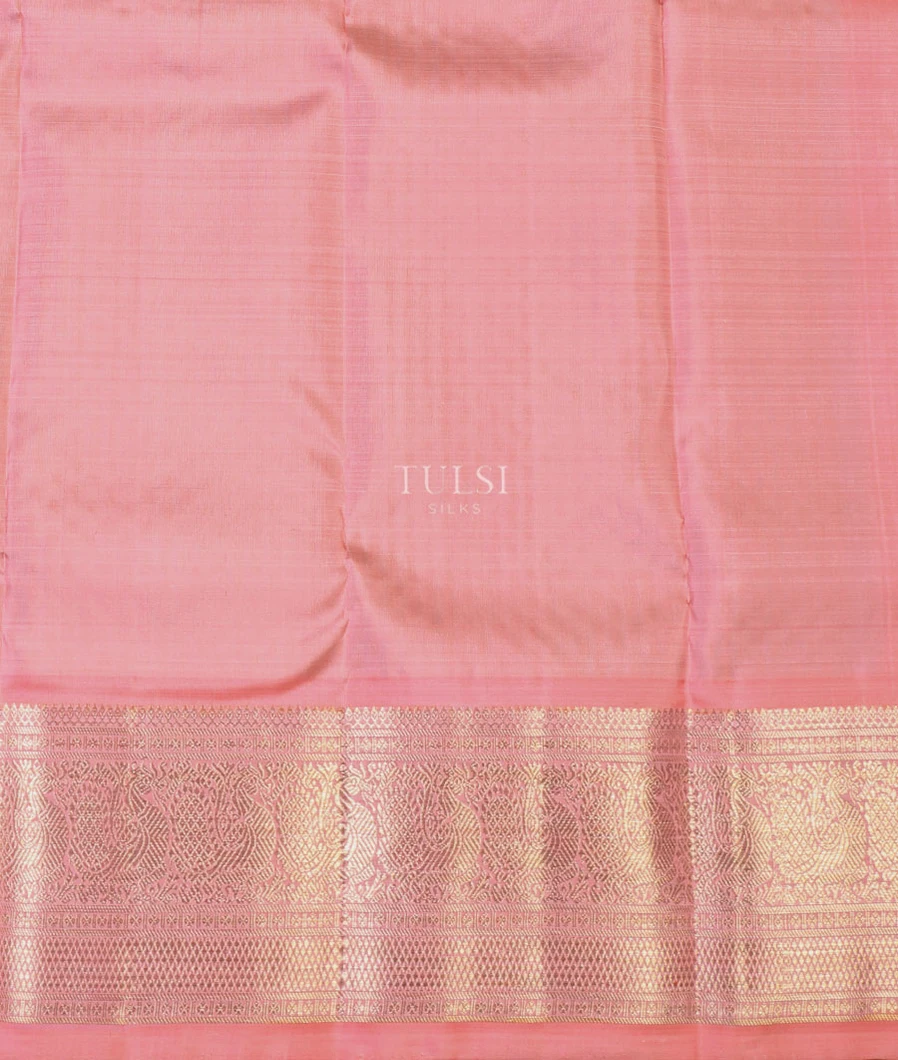 blue-kanjivaram-silk-kids-pavadai-t642391-t642391-b