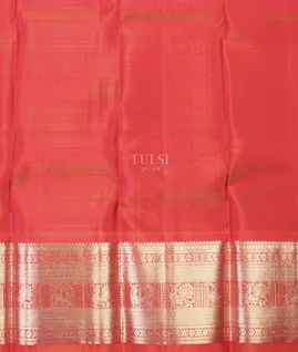 green-kanjivaram-silk-kids-pavadai-t563645-t563645-b