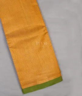 yellow-silk-cotton-saree-t648798-t648798-a