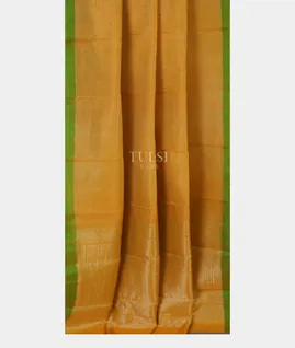 yellow-silk-cotton-saree-t648798-t648798-b