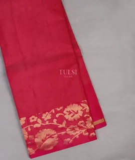 reddish-pink-silk-cotton-saree-t648787-t648787-a