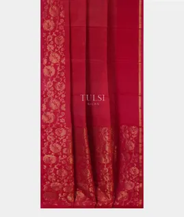 reddish-pink-silk-cotton-saree-t648787-t648787-b